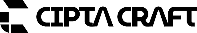 CiptaCraft Solutions Web Design Agency Malaysia
