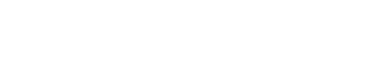 CiptaCraft Solutions Web Design Agency Malaysia